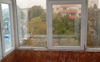 Vânzare apartament 2 camere  CONFORT 2 - Poză 7