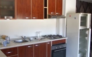 Ag BRASADAS vinde vila interbelica zona UNIRII. - Poză 18