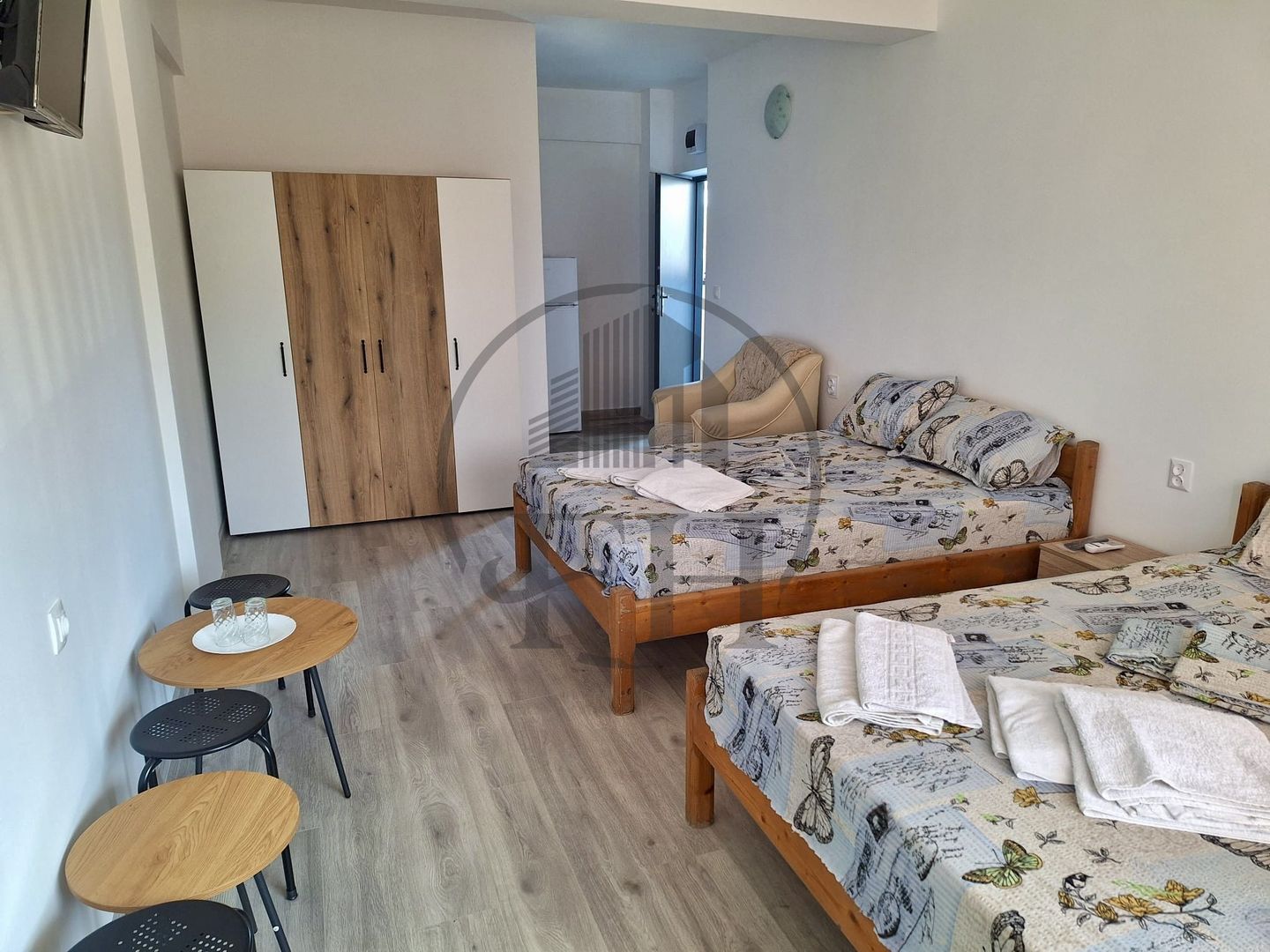 Casa/Vila de vanzare Costinesti, Constanta - Poză 6