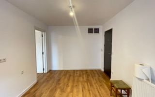 Apartament 2 camere | 53 mp | Etaj 2 | Zona Micro 16 - Poză 13