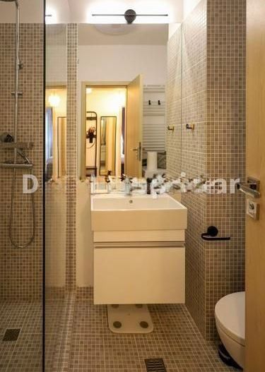 Apartament 2 camere de închiriat Parcul Carol - Poză 7