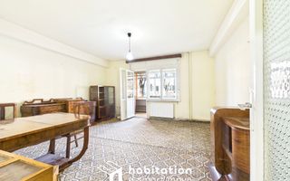 Apartament 2 camere, 68 mp  Central - Univ. Politehnica- Comision 0% - Poză 2