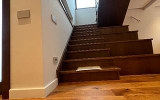 # vinde CASA în zona Breazu, la 5 minute de Copou!!! - Poză 6