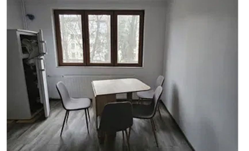 Apartament cu 2 camere Aleea Sulfinei - Poză 1