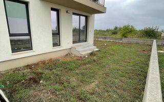 Buziasului-Ciarda Rosie | 3 camere | 2 bai | Curte proprie | Prima inchiriere - Poză 20