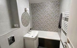APARTAMENT PREMIUM 3 CAMERE, 2 BĂI, MIHAI VITEAZU - Poză 8