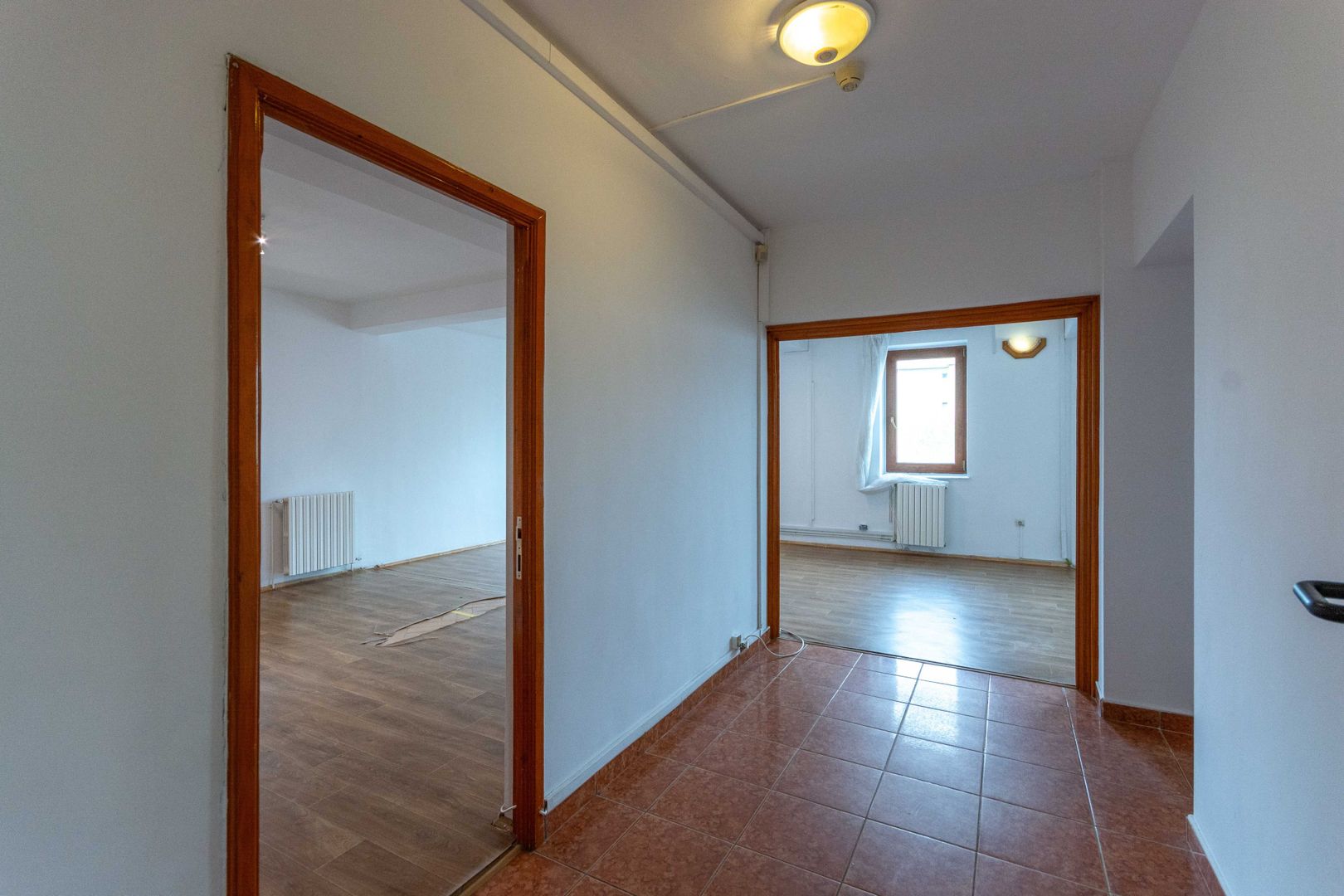 Aviatiei | Smaranda Braescu | Vila reprezentativa de inchiriat - Poză 42