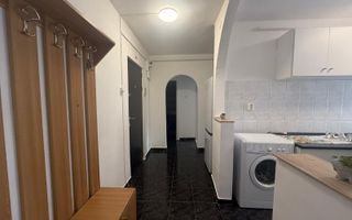 Apartament 2 camere de închiriat, Răcădău, renovat - Poză 8