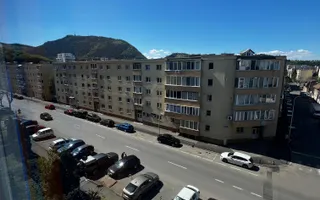 Apartament 2 camere - zona Astra - Poză 11