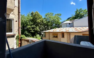 Birou cu 5 camere Unic *160mp* // Zona Eminescu- Polona - Poză 27
