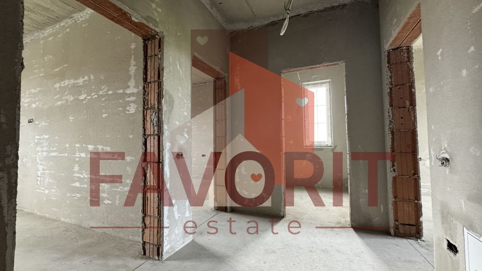 COMISION 0% | Duplex in Mosnita Noua. Zona Excelenta. Toate Utilitatile - Poză 11