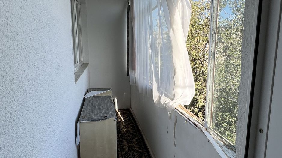 Apartament 2 camere Bd 1 Mai, Favorit, Drumul Taberei - Poză 8