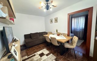 Apartament 3 camere | Etaj 1 | Zona Closca - Poză 5