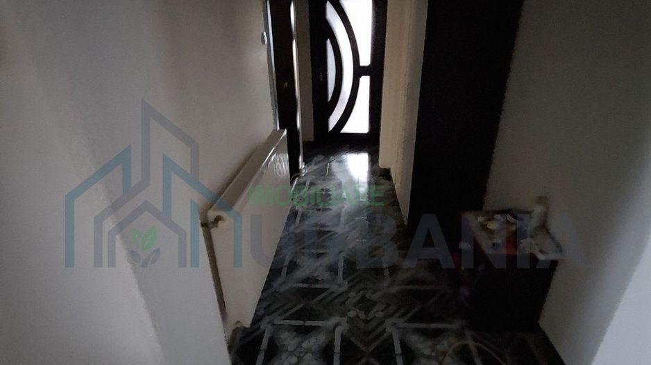 Ap cu 3 cam D Nicolina Selgros - Poză 3