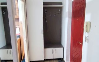 Inchiriere apartament 1 camera Mazepa 2 - Piata Ancora - 42 mp - Poză 7