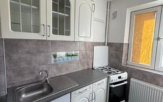 Apartament 2 camere Unirii-Tineretului T639 - Poză 6