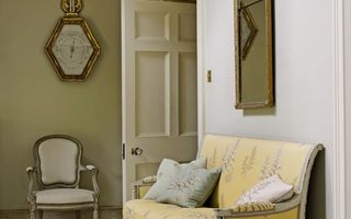 Apartament de vanzare la Blue Sky - Poză 47