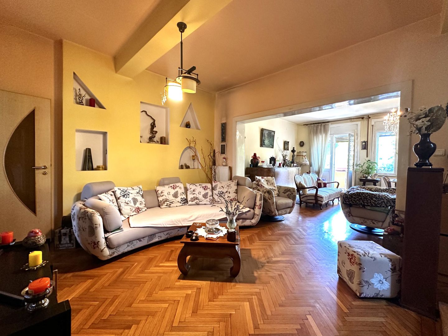 Duplex cu potențial real în Elisabetin – investiția care contează - Poză 5