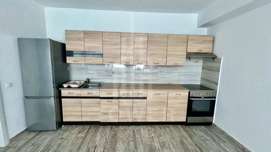 Apartament 3 camere de închiriat – Turnișor - Poză 2