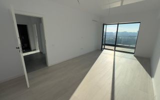 AP. 2 CAMERE BLOC NOU - FINALIZAT, PARCARE SUBTERANA INCLUSA, COMIS 0% - Poză 9