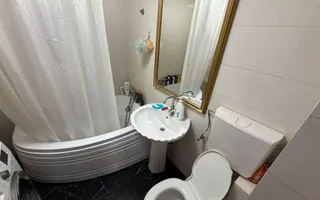CASA INDIVIDUALA -TOATE UTILITATILE, 4 CAMERE, MOBILATA, COMISION 0% - Poză 11