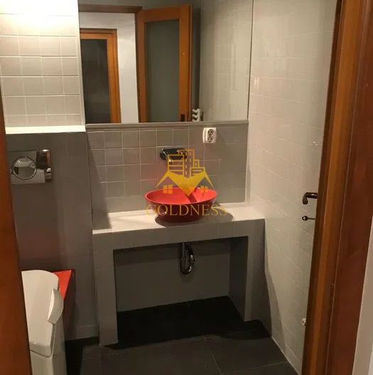 3 camere, Cartierul Andrei Mureșanu, Fagului, Constantin Brâncuși - Poză 4