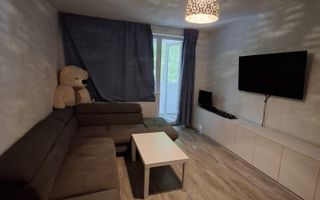 10 MINUTE METROU SUDULUI - 2 CAMERE + PARCARE - 120.000euro - Poză 2