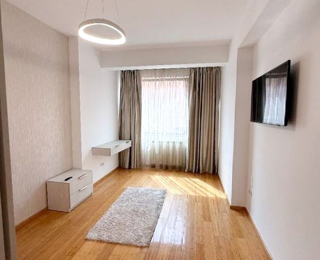 Chirie I Apartament 3 camere I Design modern | Herăstrău - Poză 4