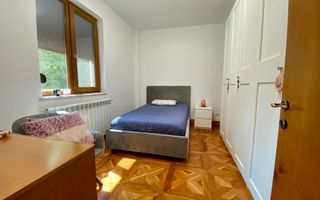 Casa/Vila zona Casa de Cultura - Poză 6