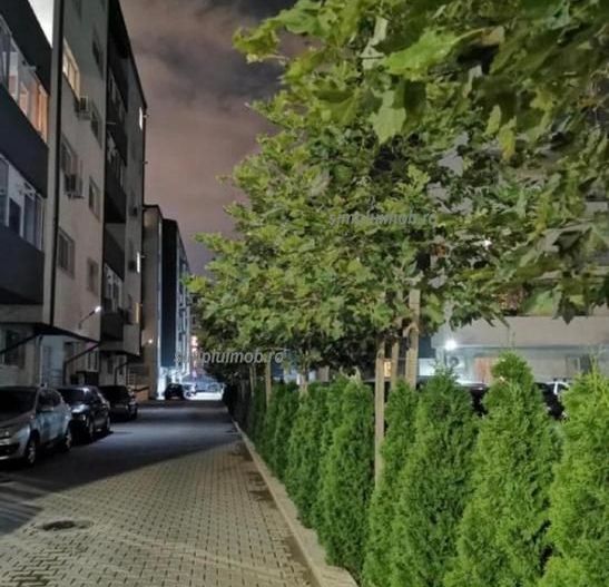 Mobilat Lux Berceni - Poză 6