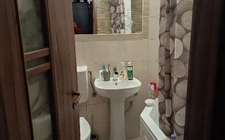 3 camere, Cartier Terra – acces facil, compartimentare practică. - Poză 2