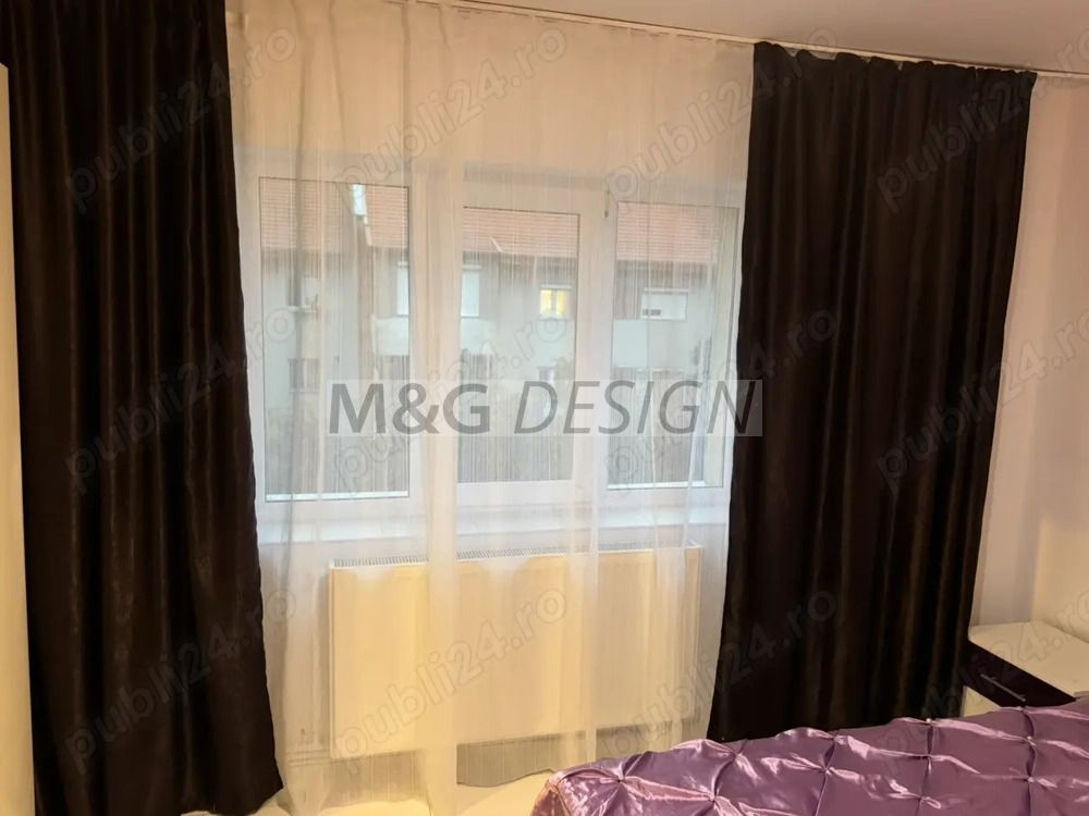 Apartament 2 camere Steaua - Poză 7