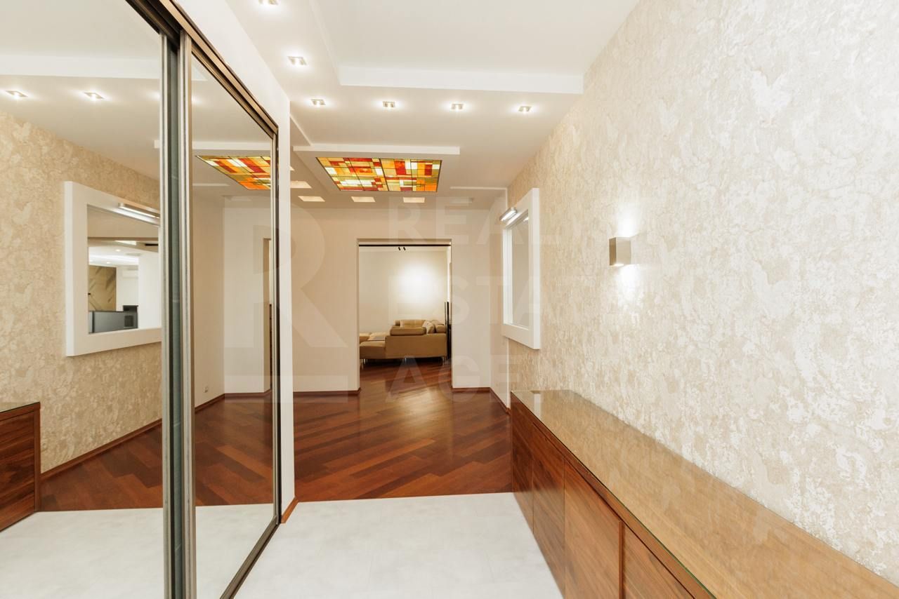 Vânzare, apartament, 3 camere, str. Ciuflea, sectorul Centru - Poză 27