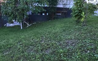 🏡 Casă de vânzare – Feleac, comuna Nușeni (jud. Bistrița-Năsăud) - Poză 13