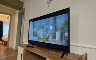 Apartament PREMIUM- Copou- Parcul Expozitiei - TOTUL NOU - Poză 17