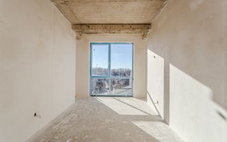 Vânzare, apartament, 3 dormitoare, șoseaua Hîncești, Telecentru - Poză 9