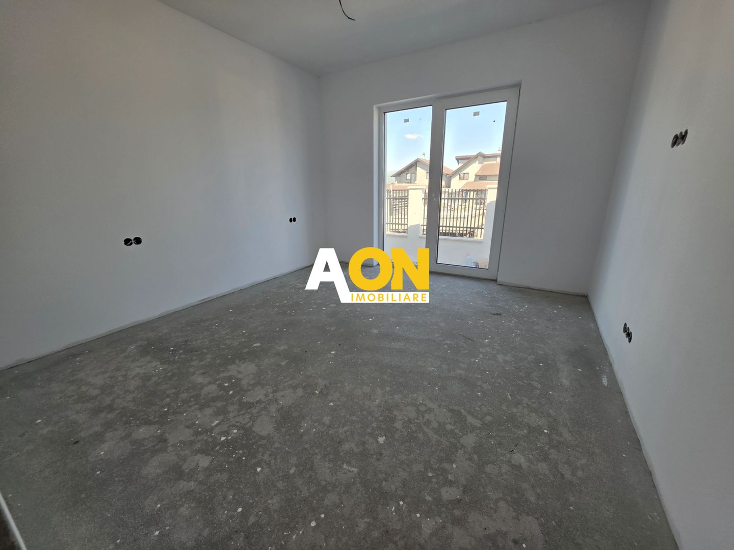 Casa 4 Camere, 2 Bai, 610mp Teren Zona Alba Micesti - Poză 8