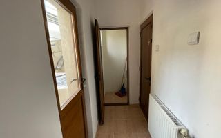 INCHIRIERE SPATIU COMERCIAL | 53MP | BELLER | IDEAL SALON-SHOWROOM - Poză 11