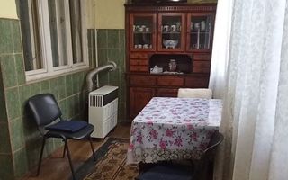 Casă Renovabilă cu Teren 450 mp – Dâmbul Rotund - Poză 2