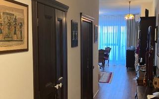 3 camere - Decebal I Terasa deschisa I  Etaj 4/5 I Loc de parcare - Poză 2