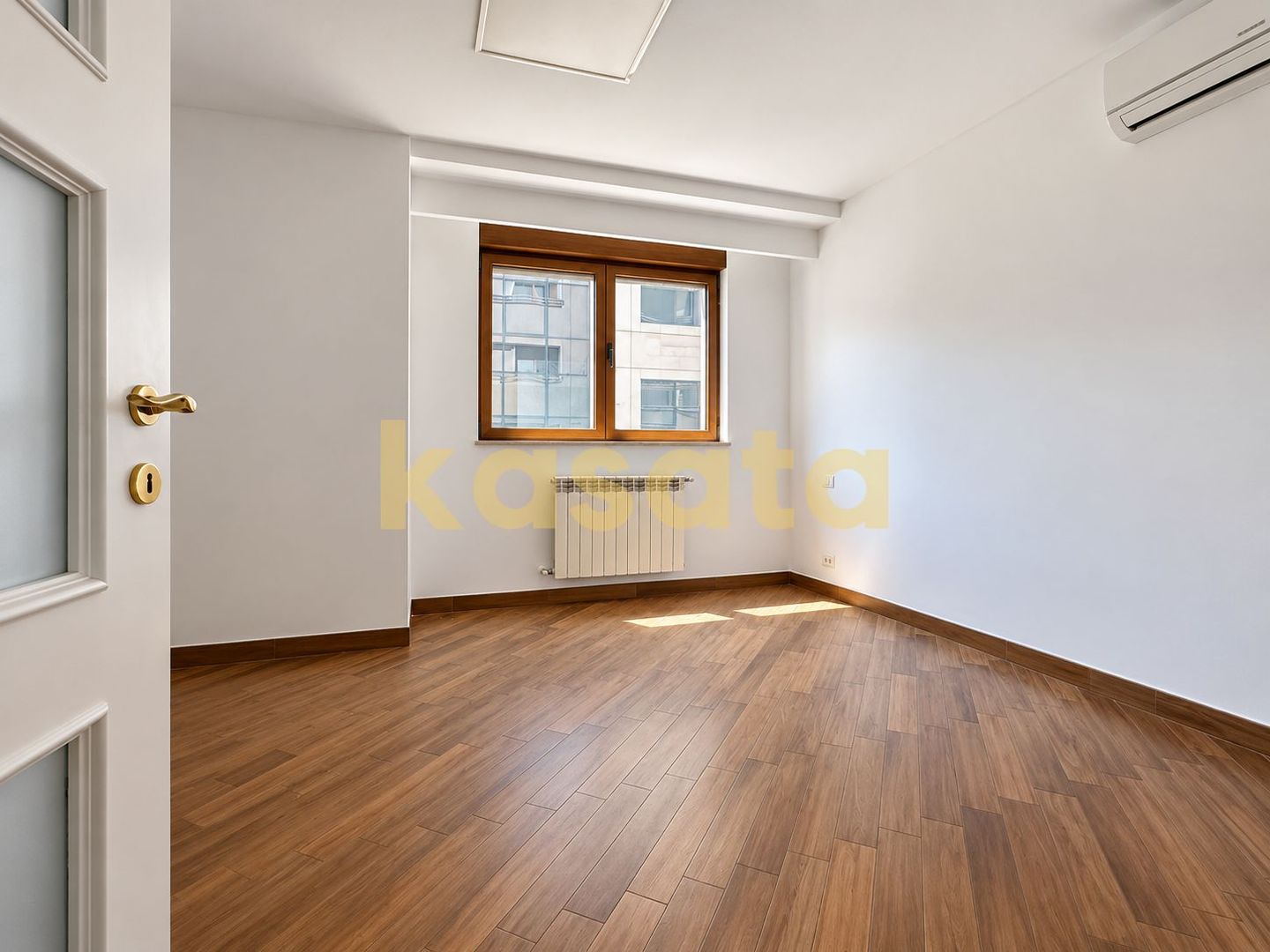 OPORTUNITATE | APARTAMENT 3 CAMERE | DOROBANTI | BLOC NOU | DECOMANDAT - Poză 6