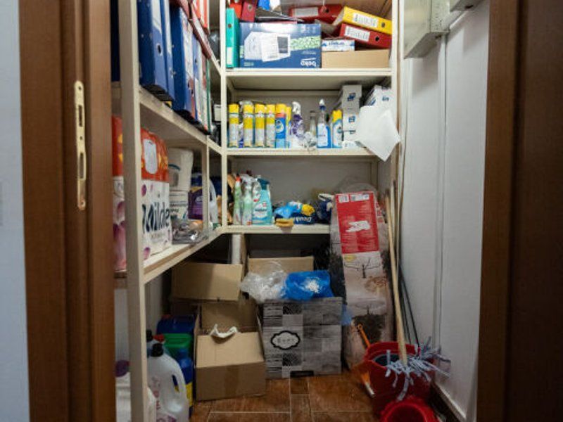 Vila cu 750 mp utili si teren de 1.480 mp in Erou Iancu Nicolae - Poză 43