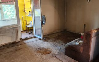 Apartament cu 4 camere | Suprafață generoasă 81mp  | Dâmbu Pietros - Poză 11