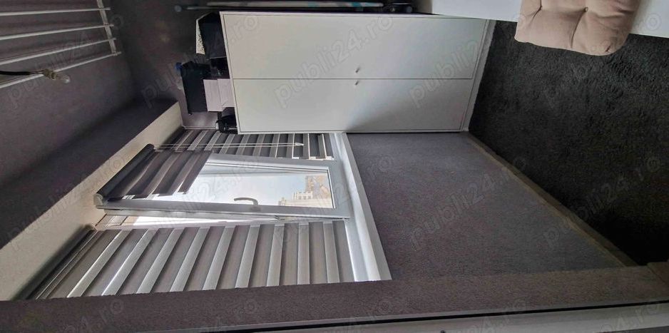 Apartament 3 camere, loc de parcare inclus. - Poză 6