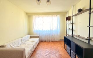 Apartament 2 Camere | Cartier Gheorgheni | Zona Iulius Mall - Poză 1