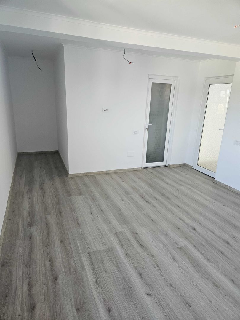 Casa nemobilata noua- Clinceni - Poză 6