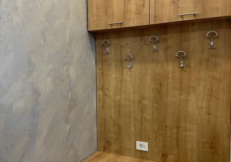 Apartament 2 camere modern | Pipera | 4 CITY NORTH - Poză 7