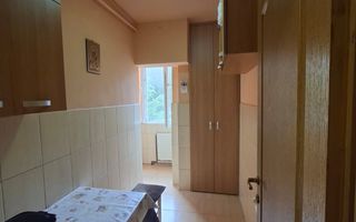 Apartament 3 Camere | Etaj 1 | 50 MPU | Cedonia - Poză 4