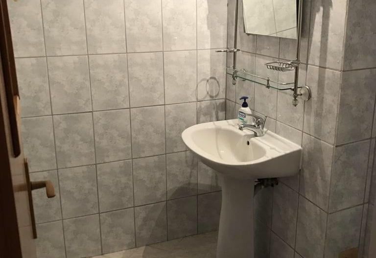 Apartament 3 camere de închiriat Piața Sudului - Poză 9