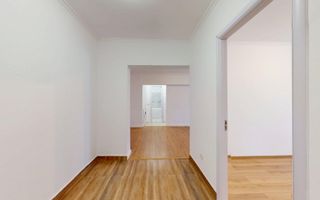 LACUL TEI - Teiul Doamnei | 3 Camere Renovat + Boiler - Poză 4